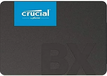 ssd crucial 500Go.webp